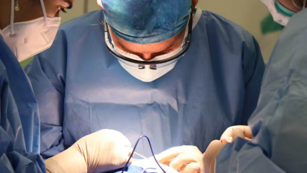 high-weight-loss-surgery