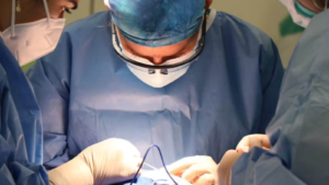 high-weight-loss-surgery